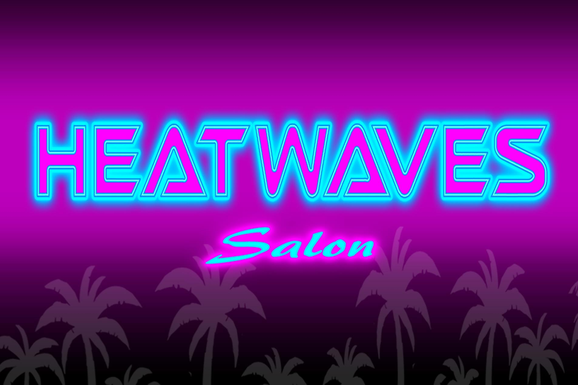 Business Types Vagaro