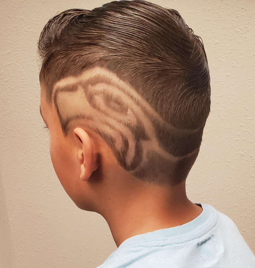 Heatwaves Salon Inc In Yakima Wa Vagaro